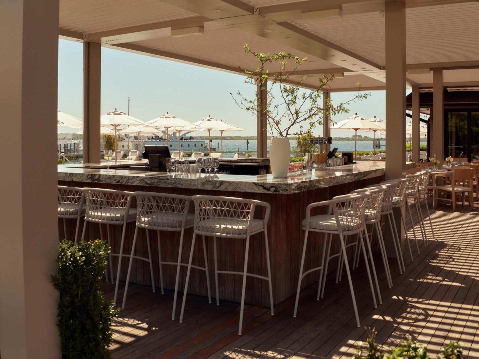 Montauk Yacht Club photo 11