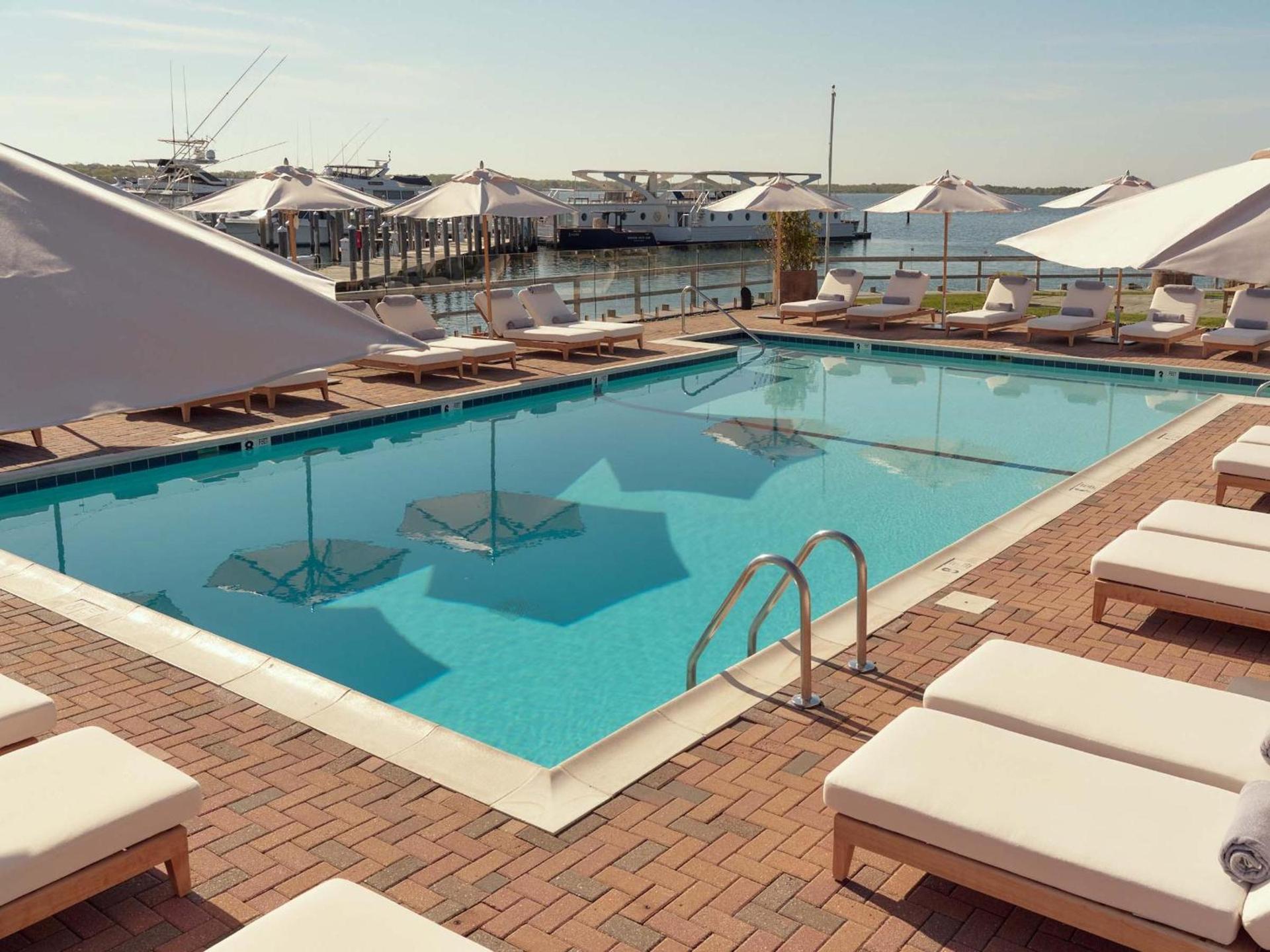 Montauk Yacht Club photo 16
