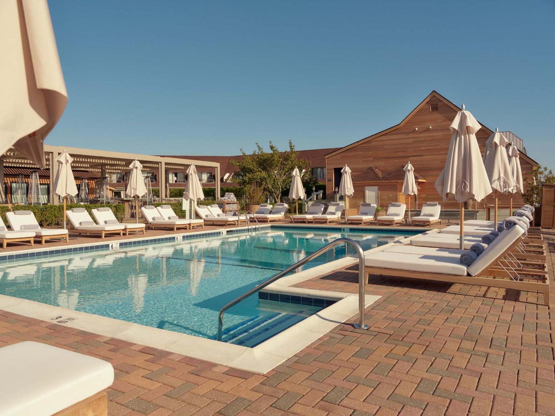 Montauk Yacht Club photo 12