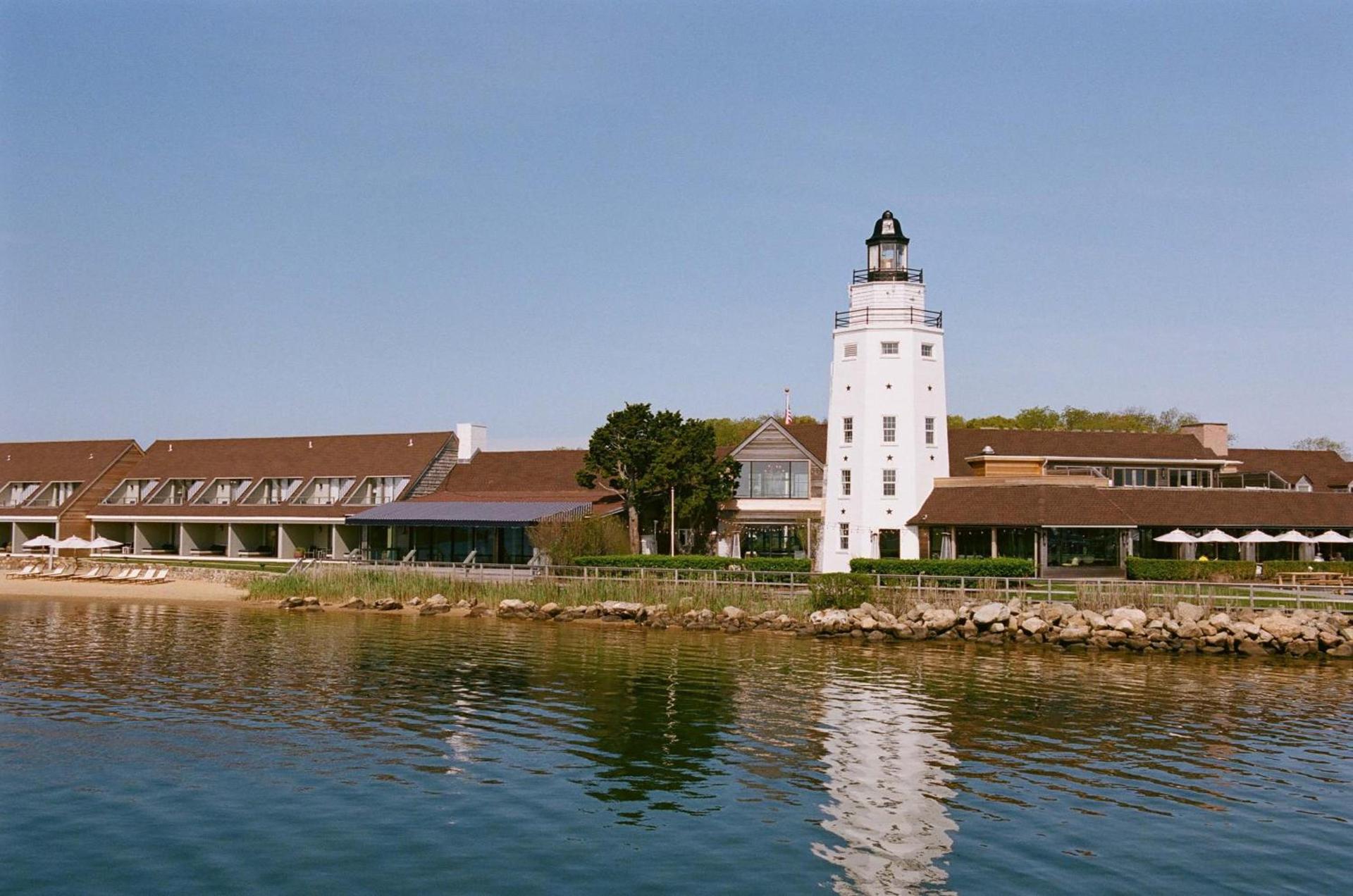 Montauk Yacht Club photo 21