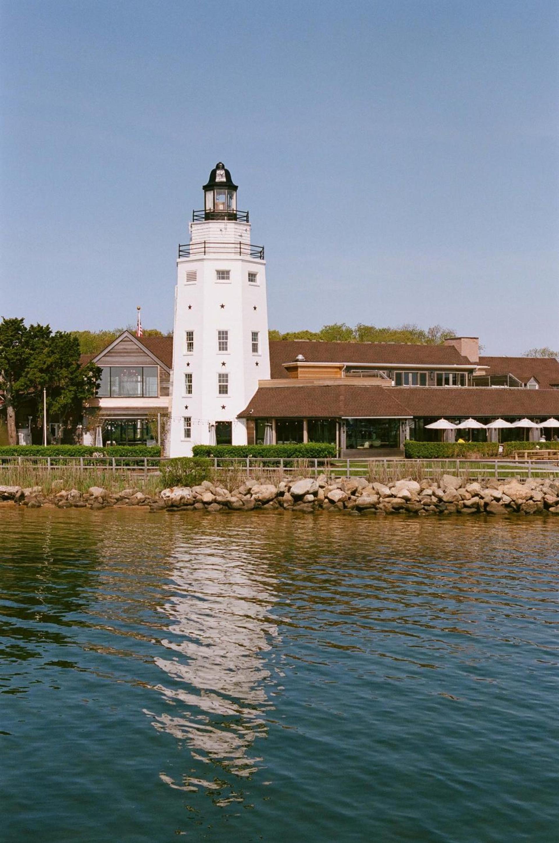 Montauk Yacht Club photo 22