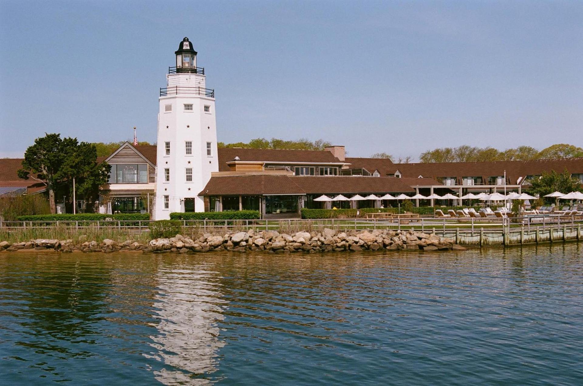 Montauk Yacht Club photo 6
