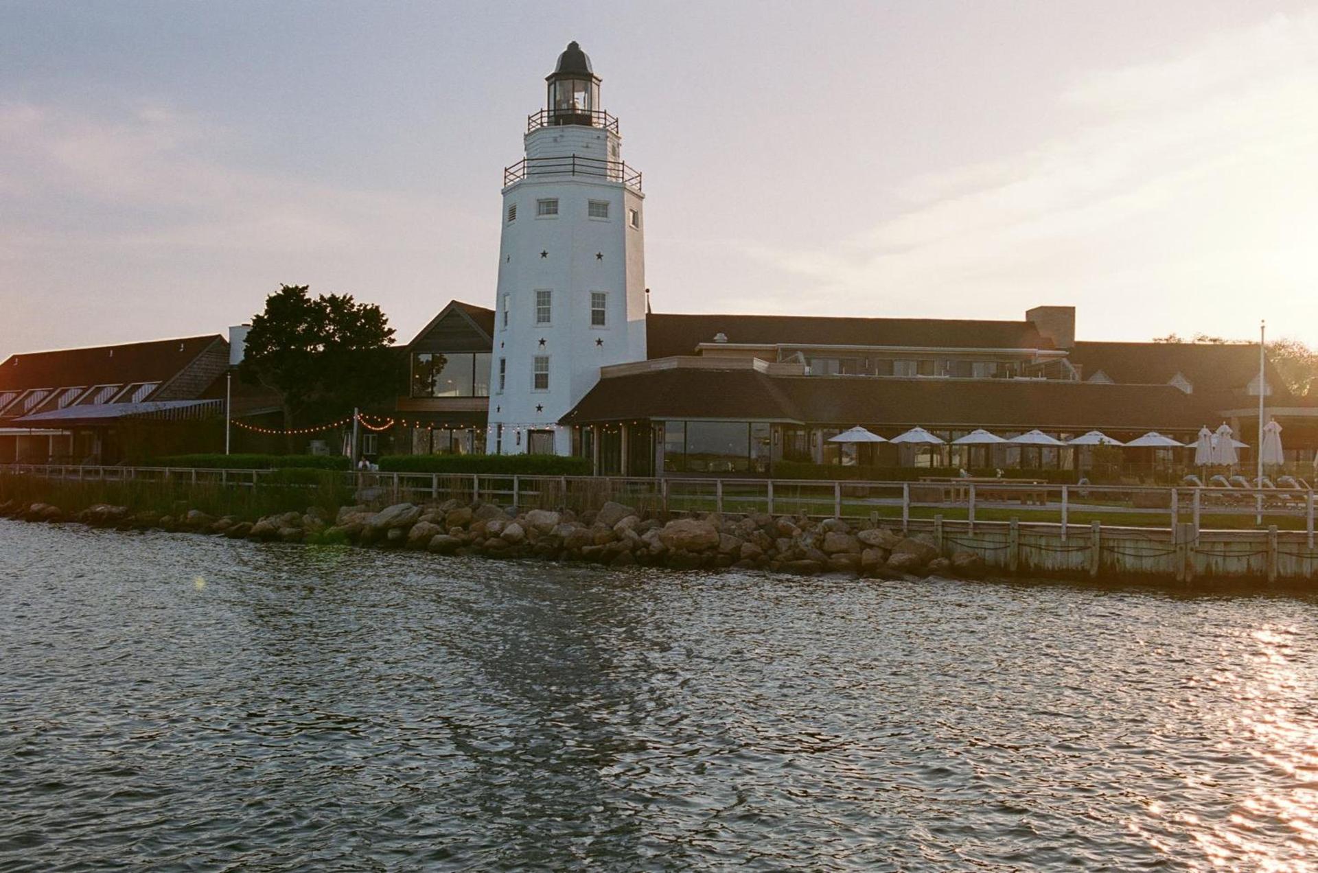 Montauk Yacht Club photo 53