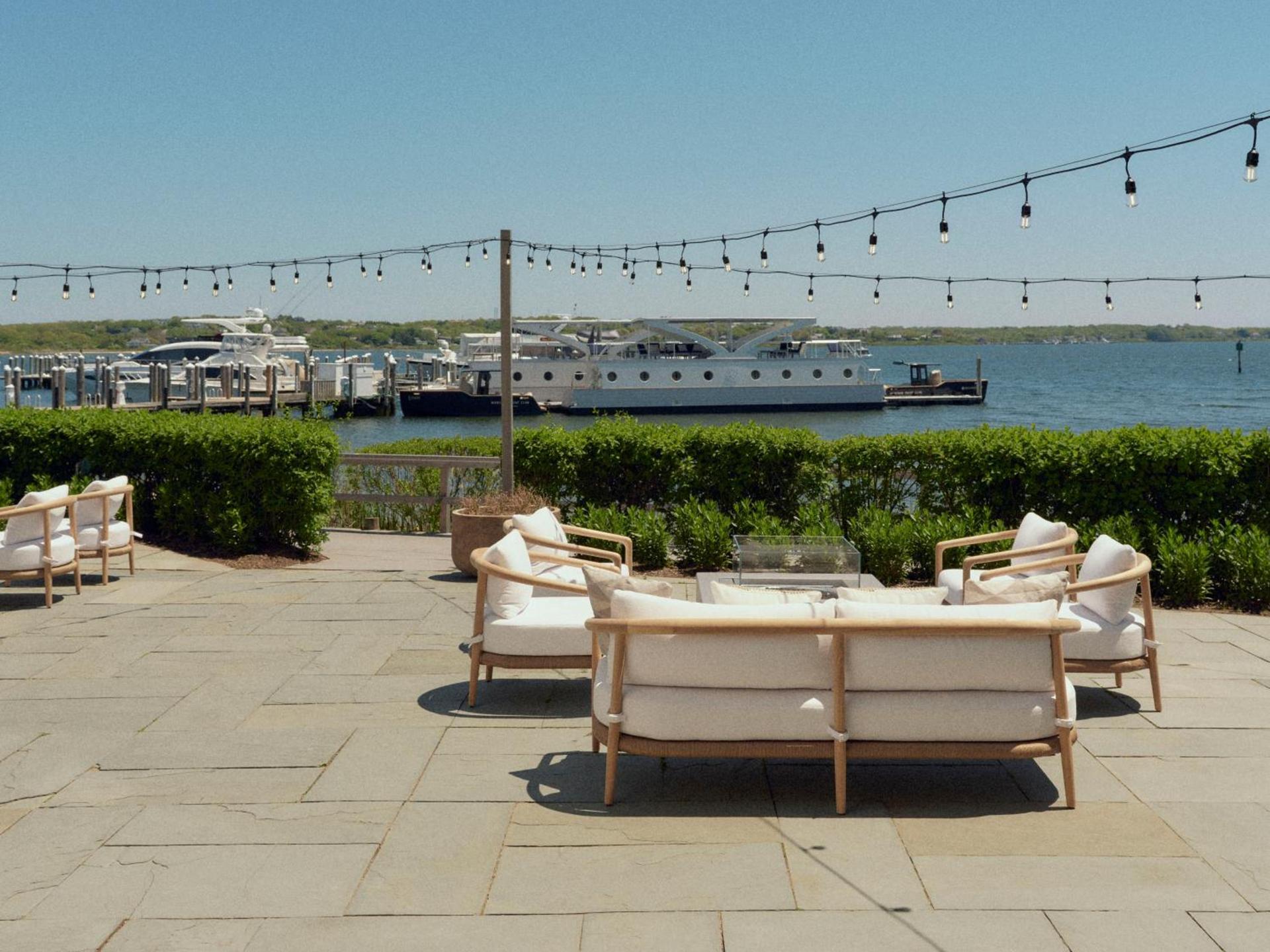 Montauk Yacht Club photo 55