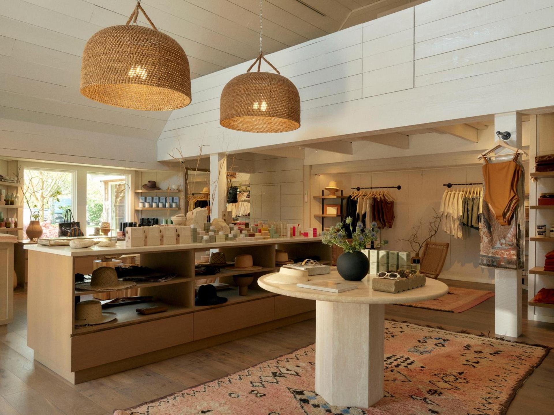 Montauk Yacht Club photo 17