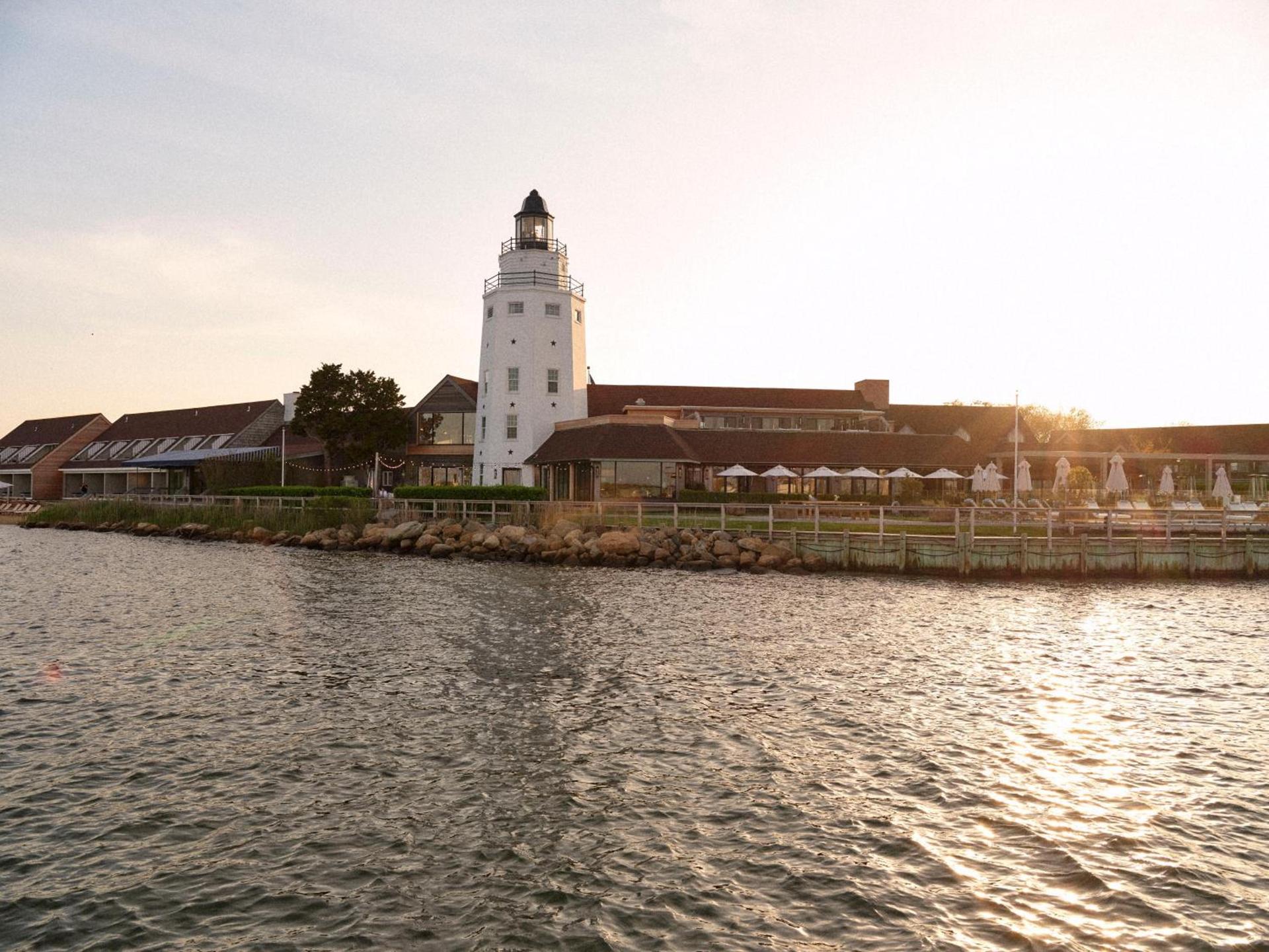 Montauk Yacht Club photo 9