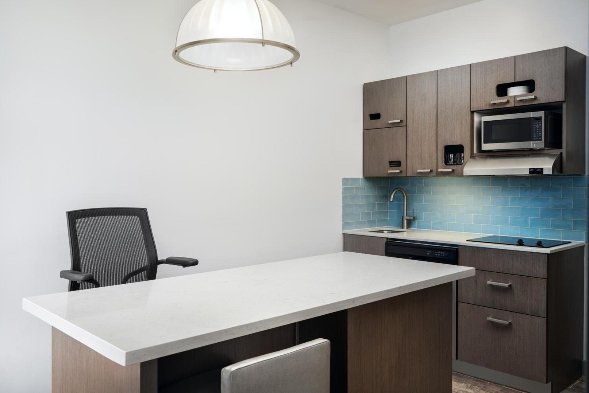 Hyatt House Naples 5th Avenue photo 7