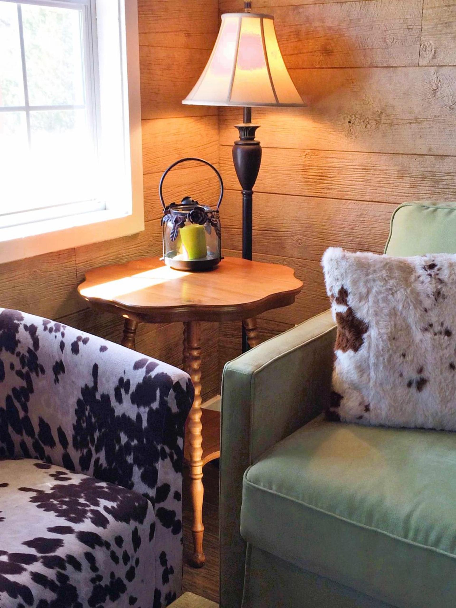 The Alexander at Creek Road photo 20