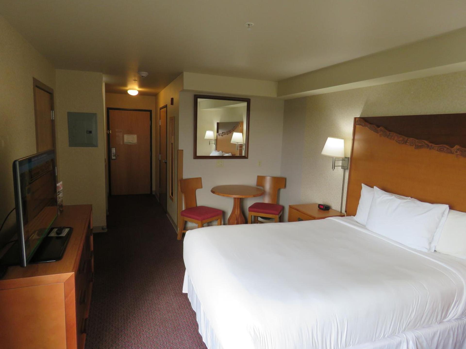 Hotel Mar Vista photo 19