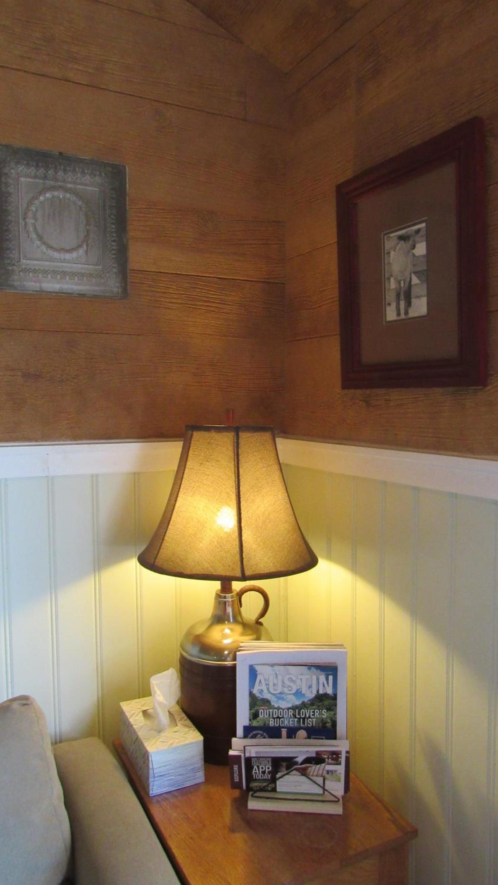 The Alexander at Creek Road photo 28