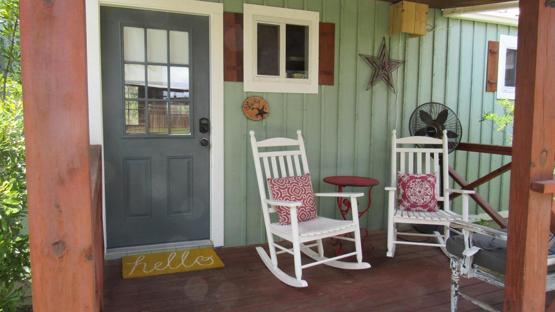The Alexander at Creek Road photo 27
