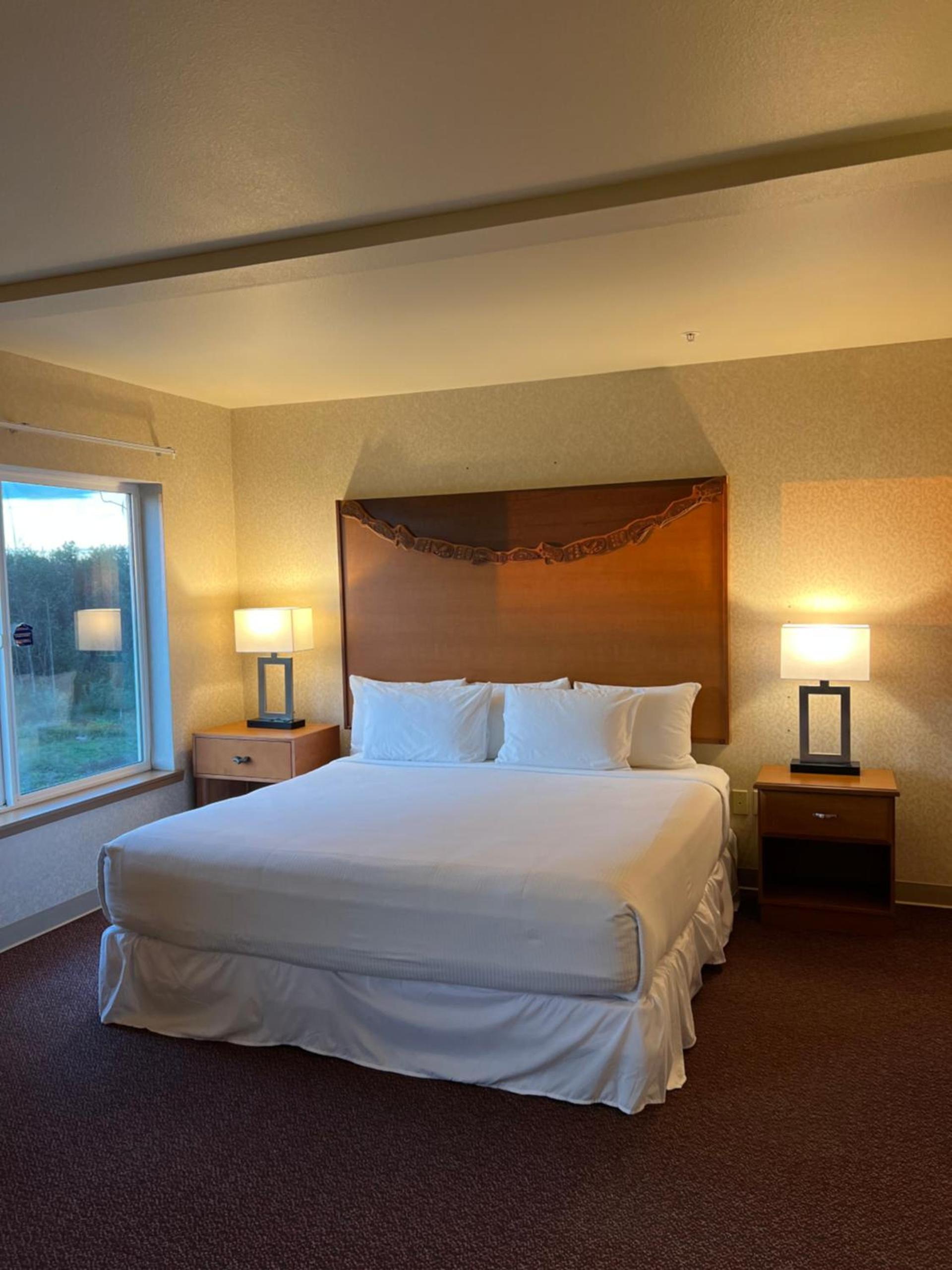 Hotel Mar Vista photo 20
