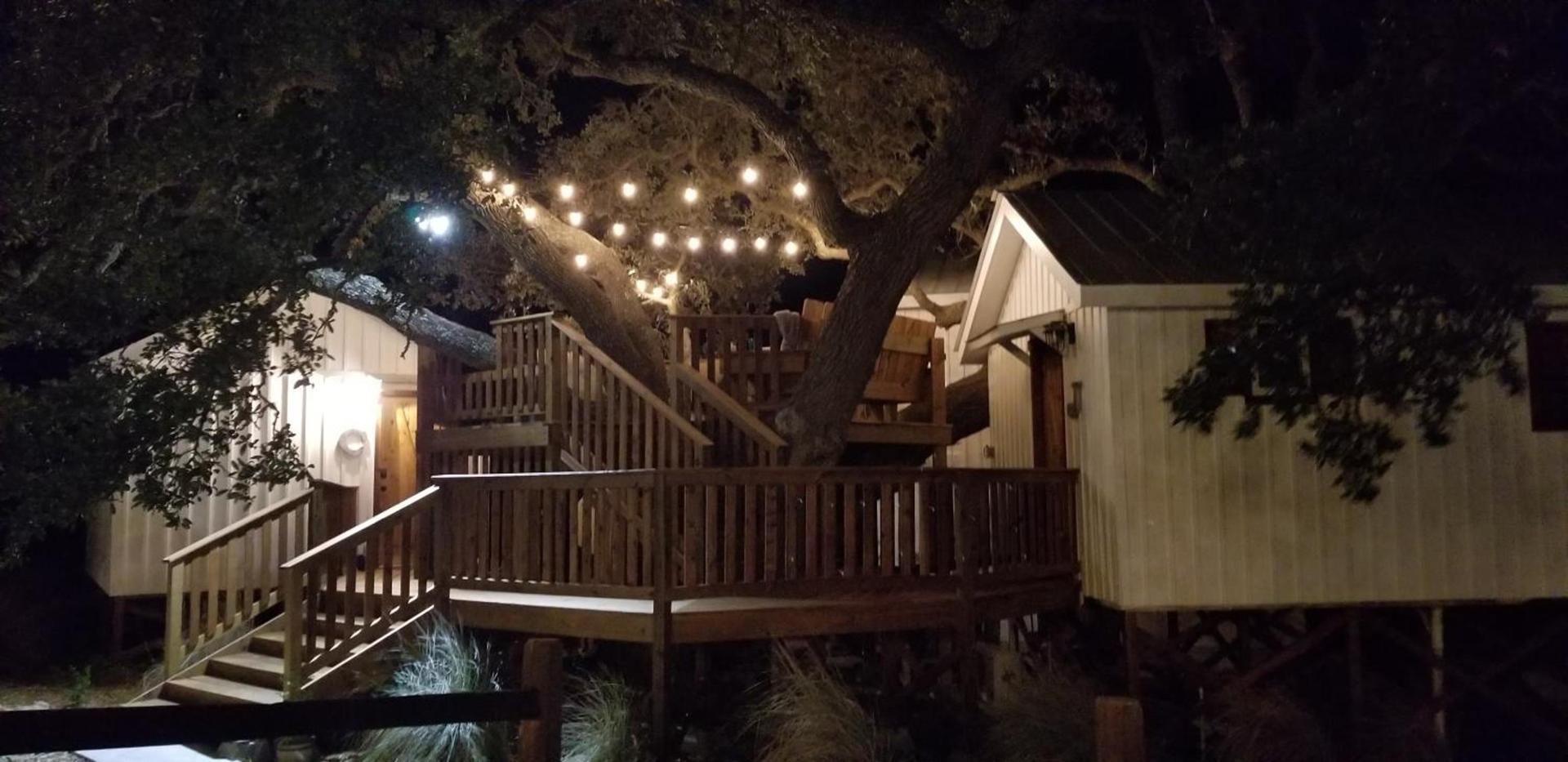 The Alexander at Creek Road photo 41