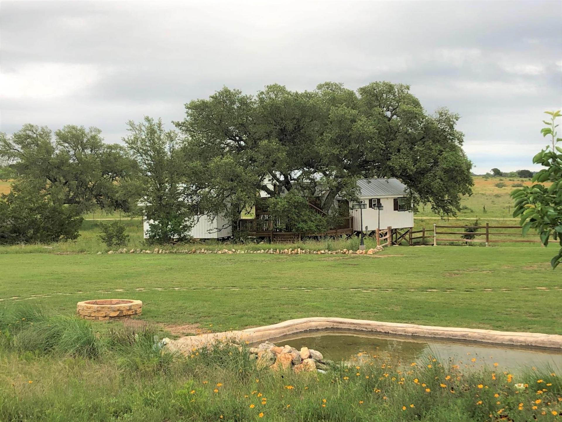 The Alexander at Creek Road photo 43