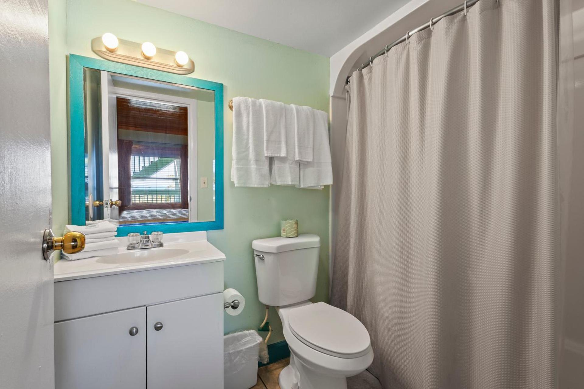 Oceanfront Inn, Partial Ocean View, King Bed, #7 photo 22