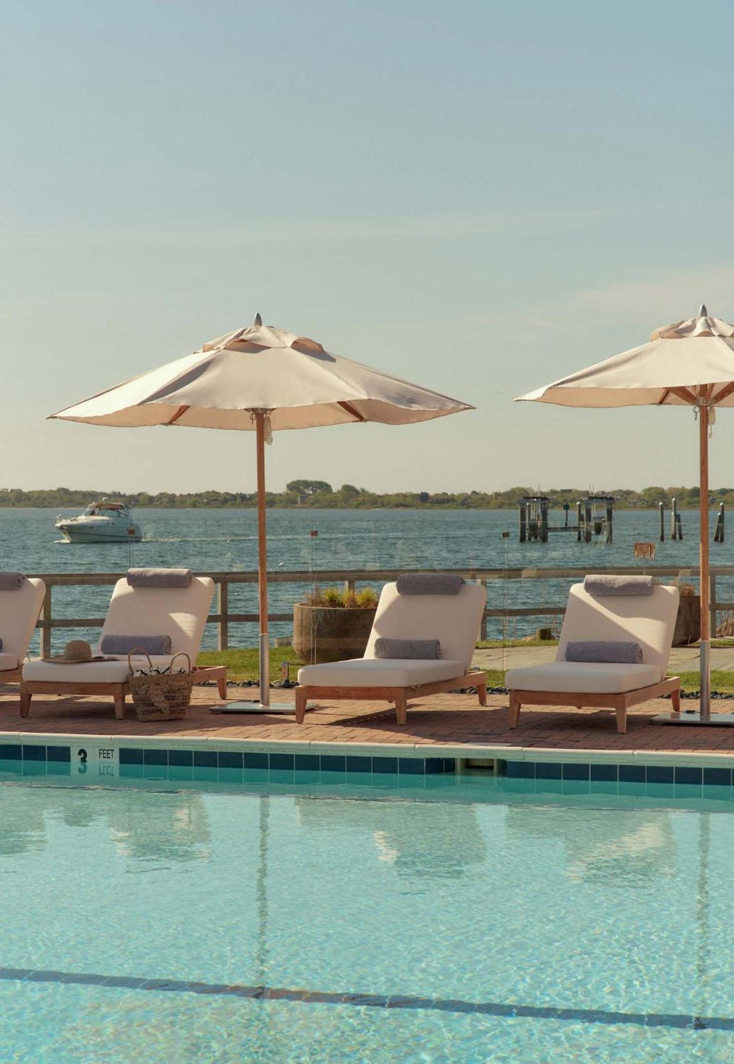 Montauk Yacht Club photo 57
