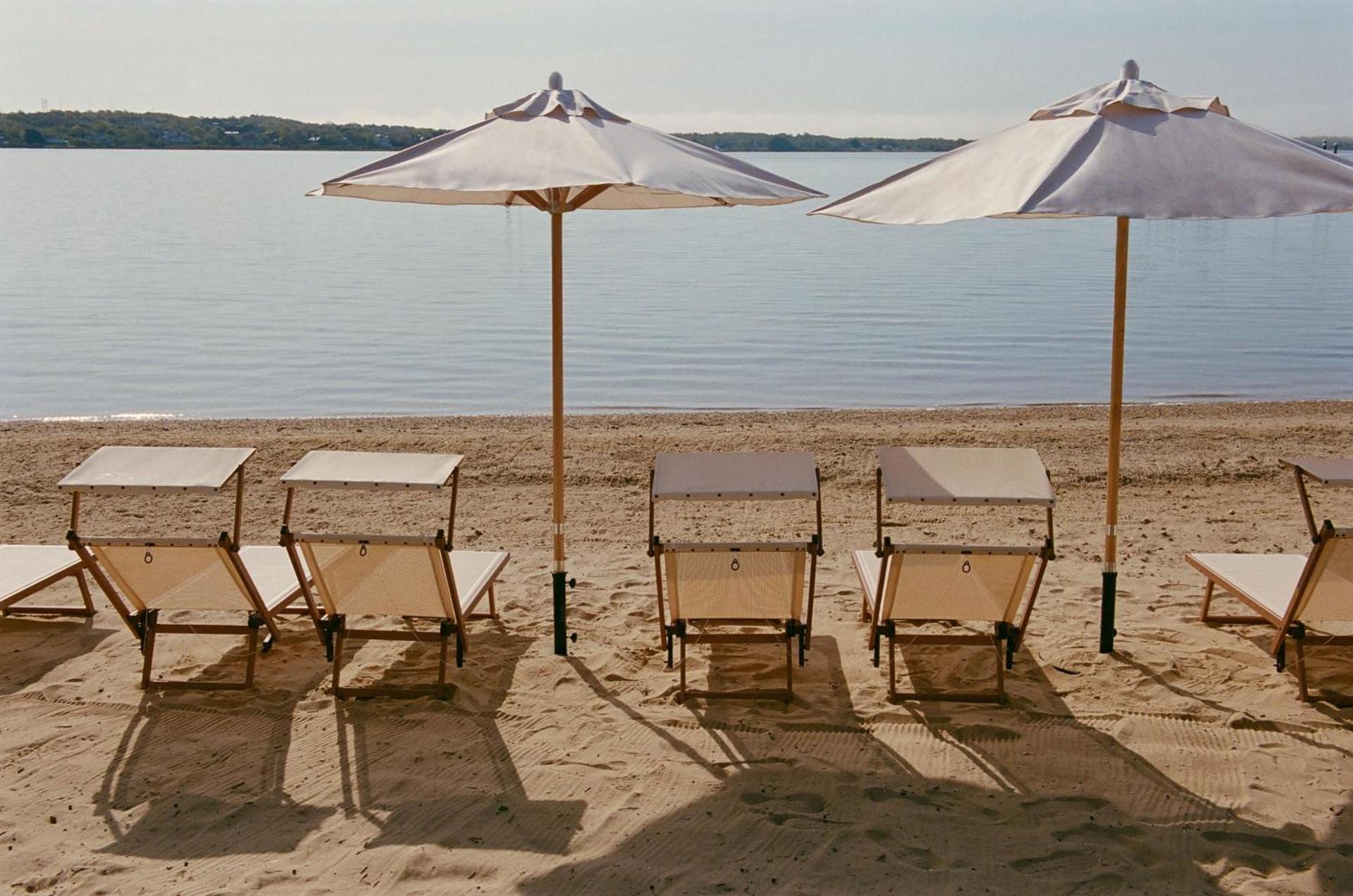 Montauk Yacht Club photo 15