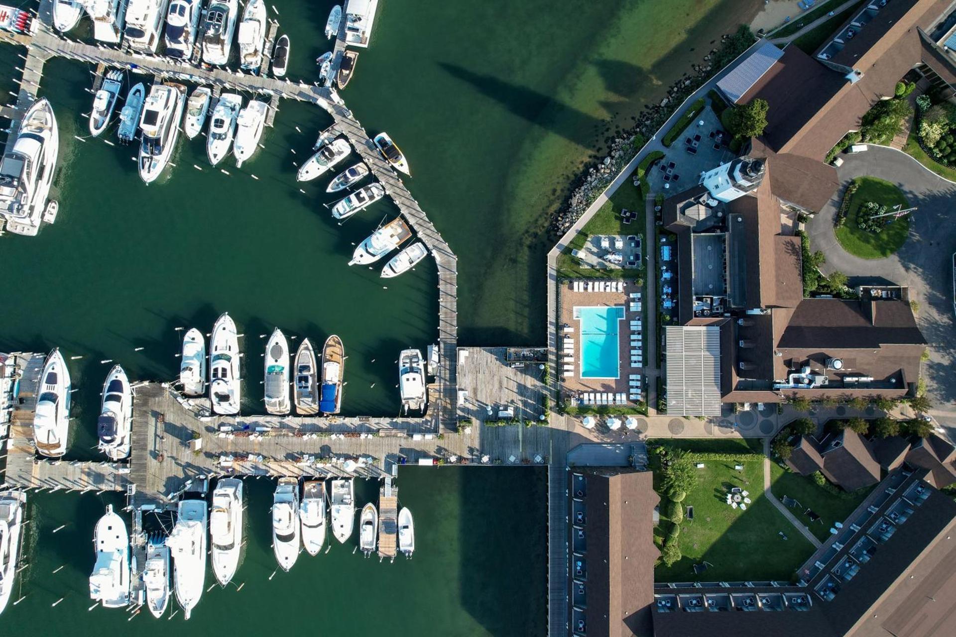 Montauk Yacht Club photo 10