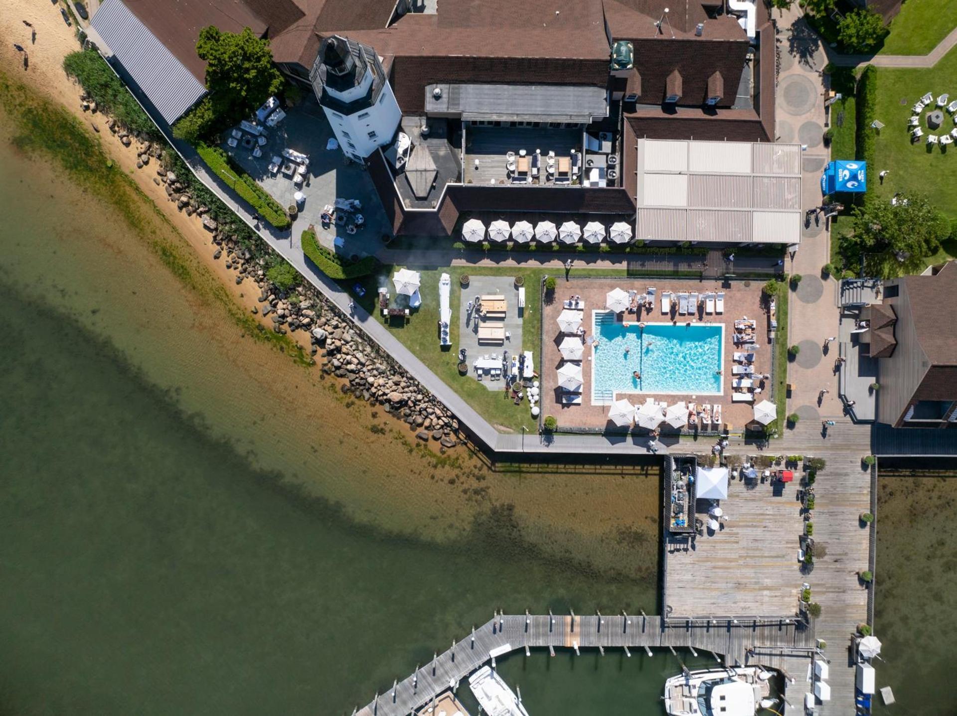Montauk Yacht Club photo 4