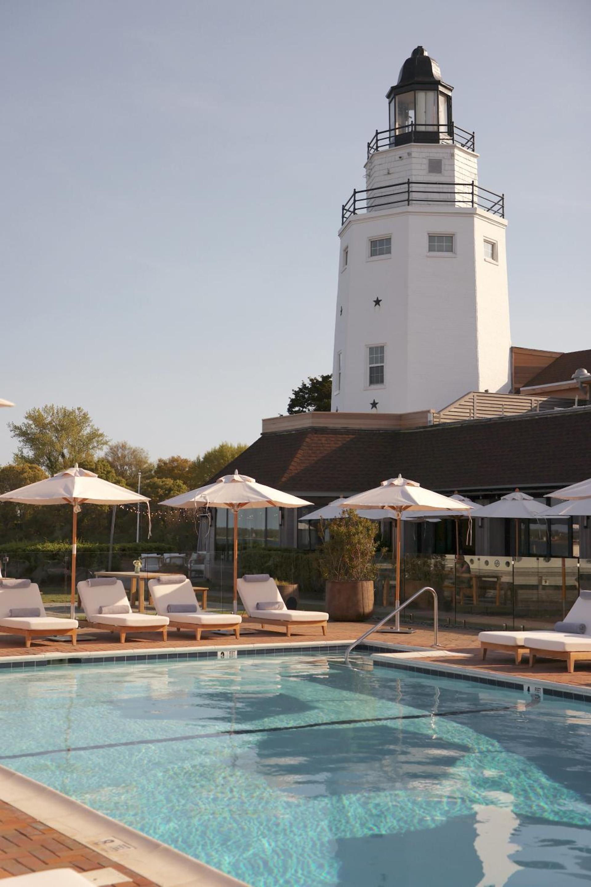 Montauk Yacht Club photo 51