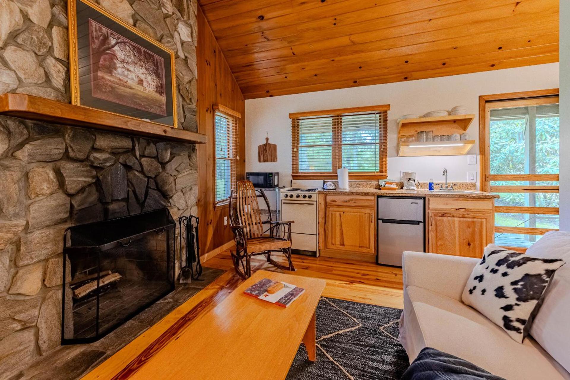Fire Mountain photo 50