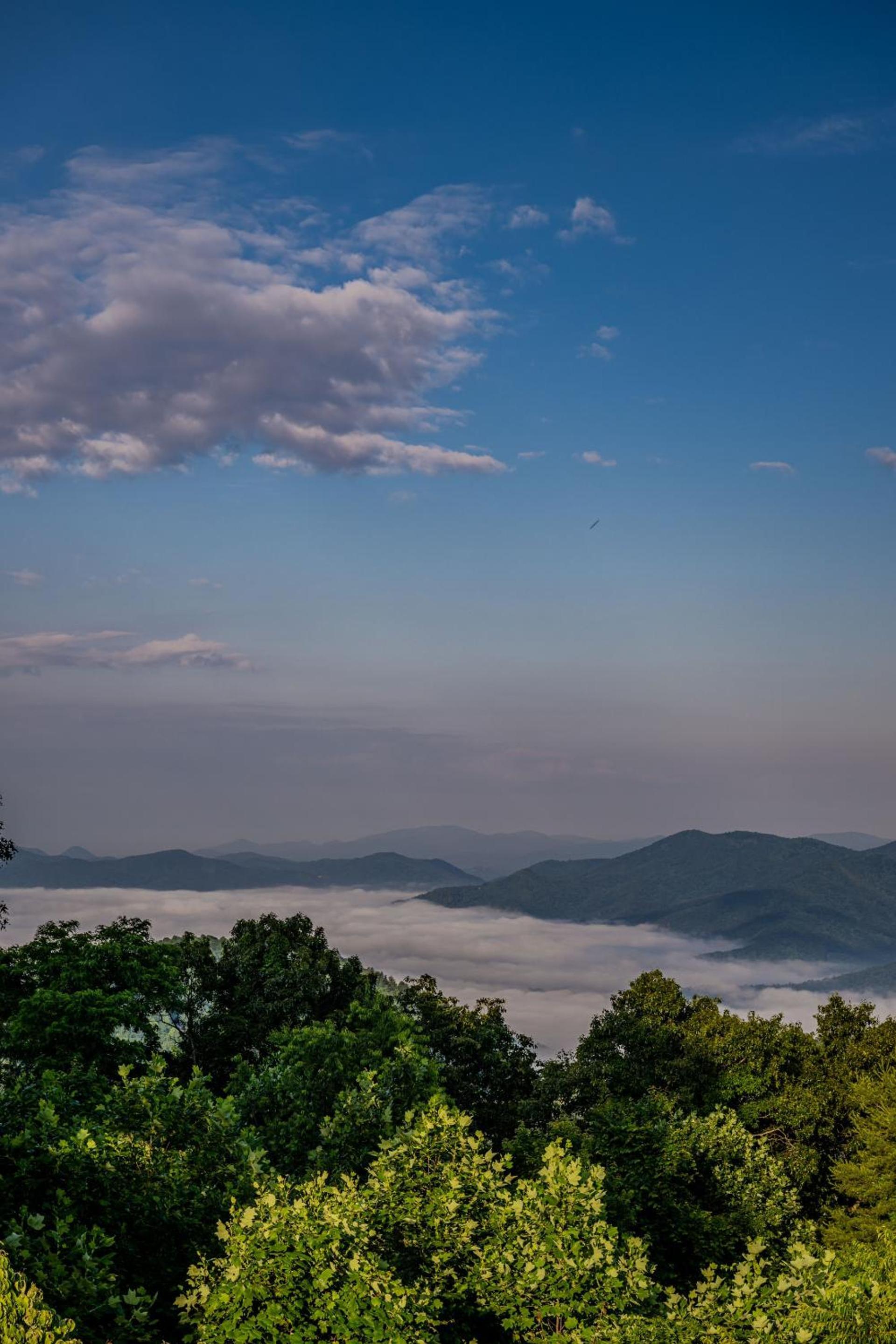 Fire Mountain photo 71