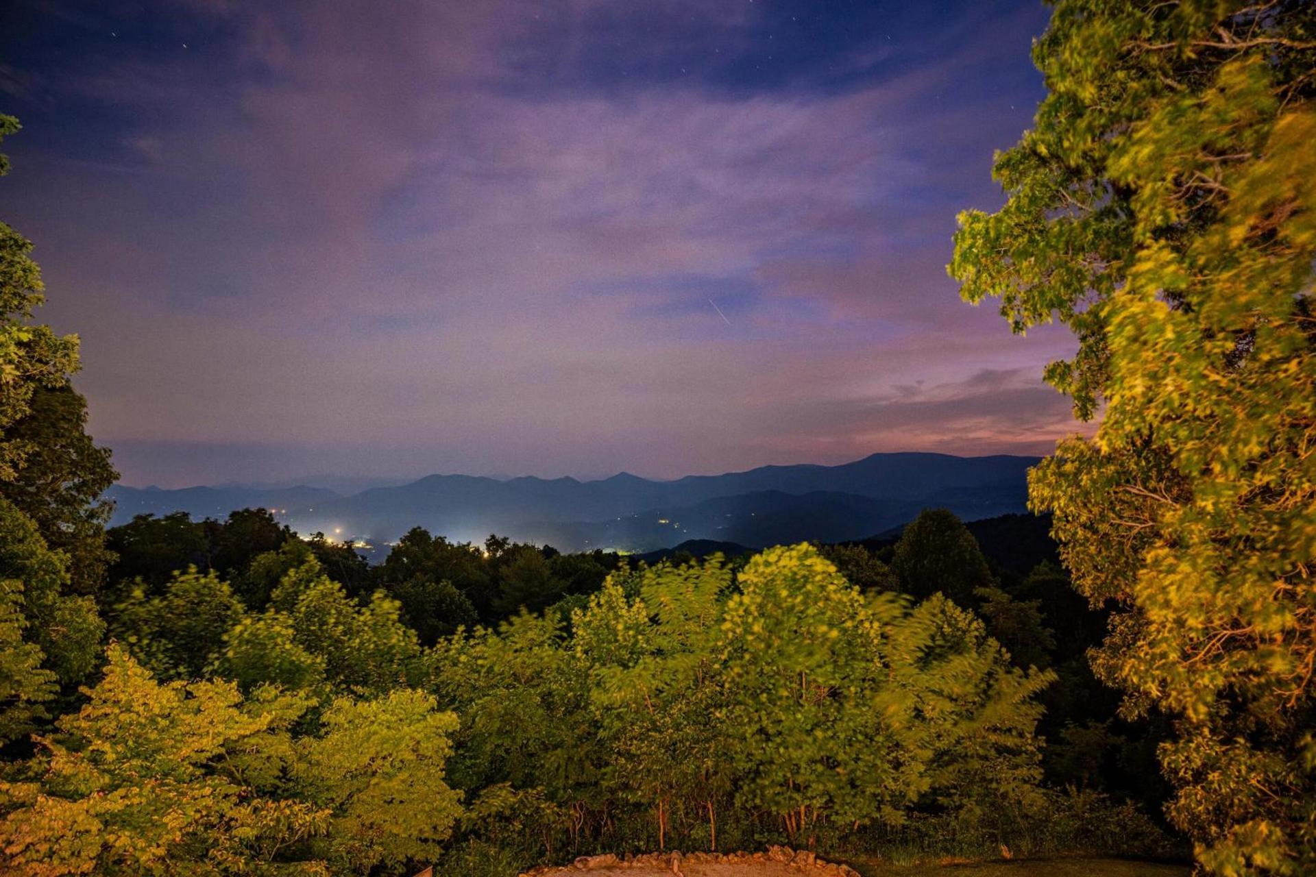 Fire Mountain photo 84