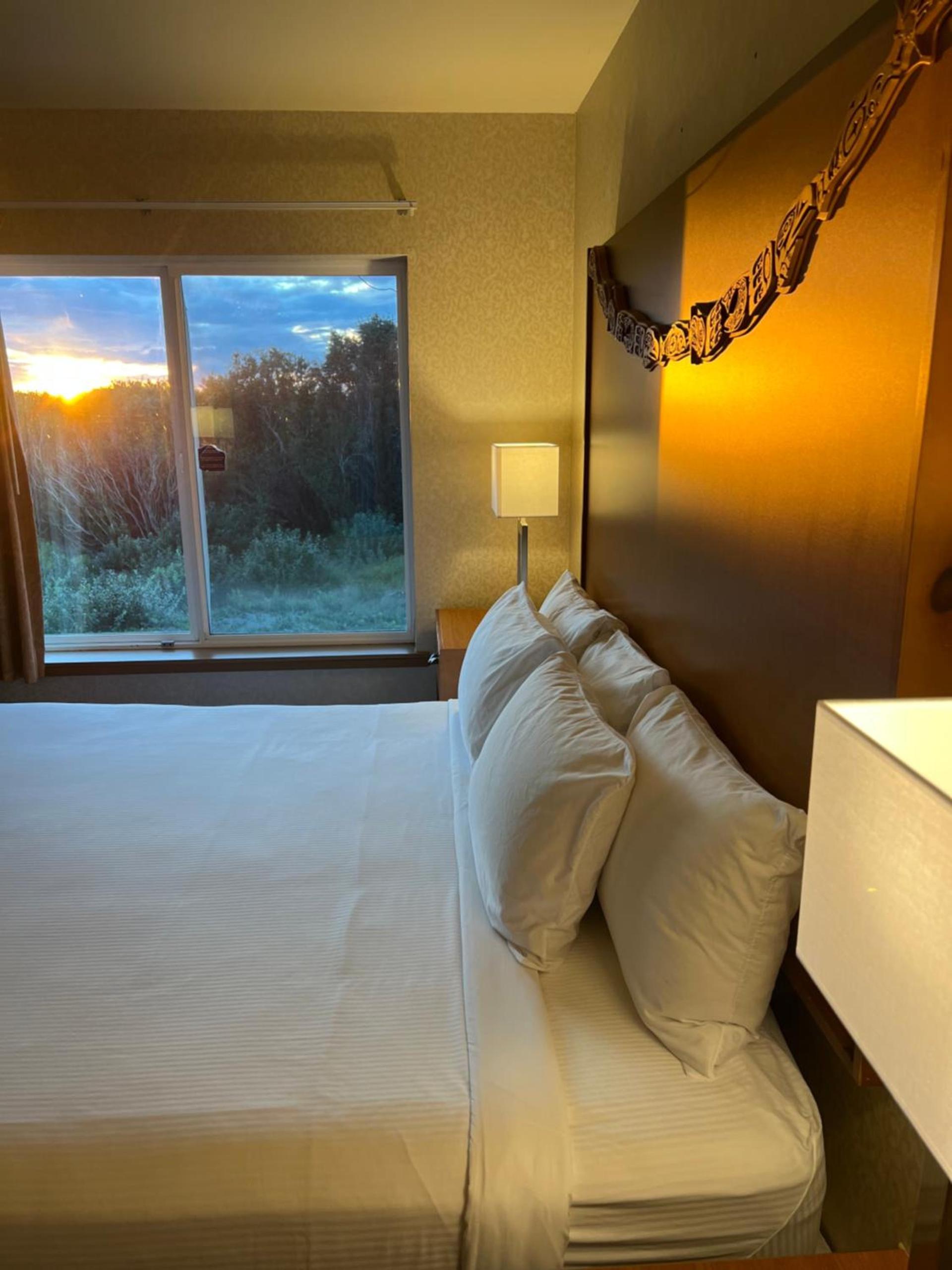 Hotel Mar Vista photo 21
