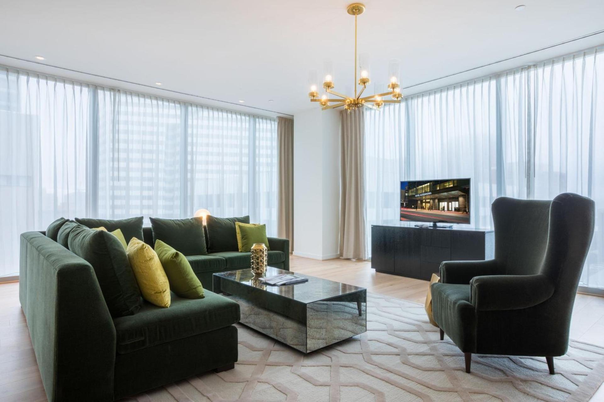 The Laura Hotel, Houston Downtown, Autograph Collection photo 40