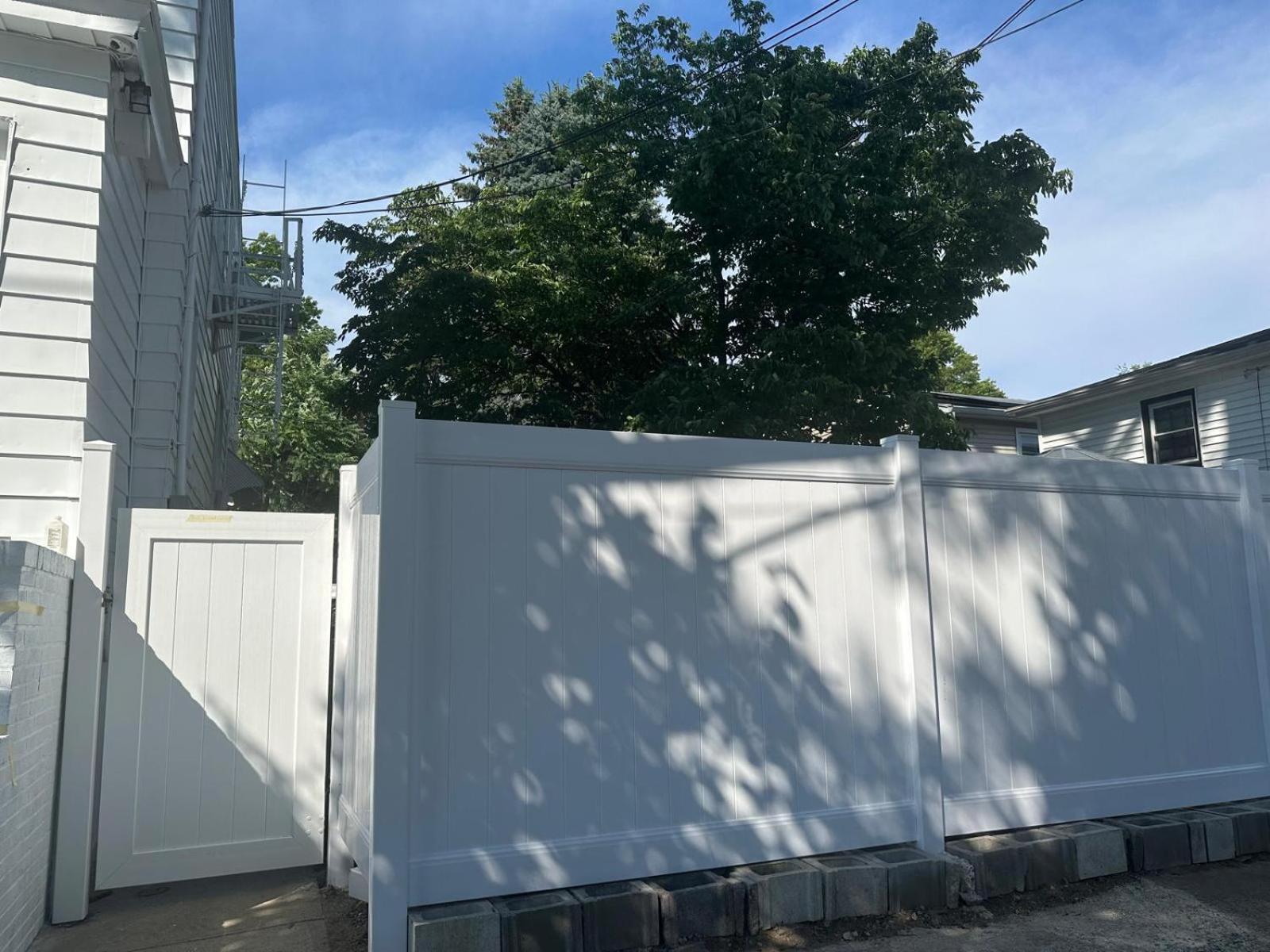Divine Villa Guest House Harper Ave WITH FREE PRIVATE PARKING photo 32