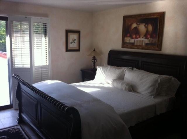 Spanish Villa Inn photo 15