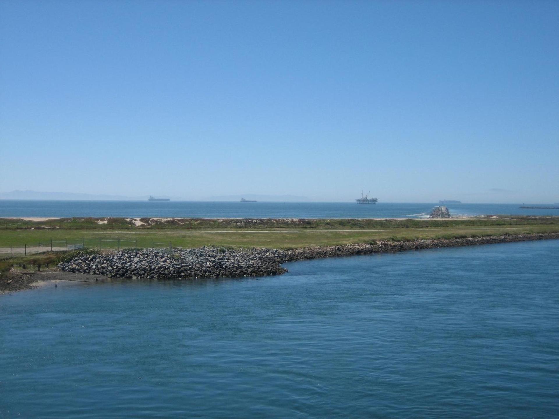 OceanView Motel photo 30