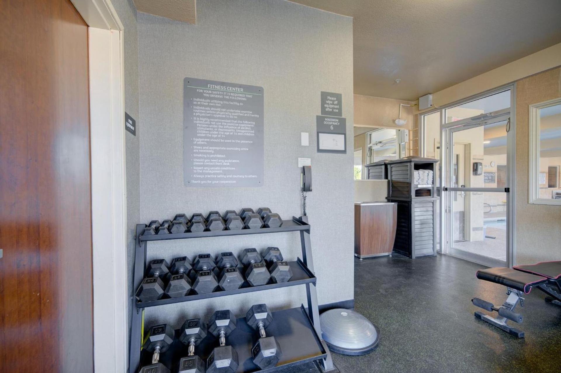 Holiday Inn West Yellowstone by IHG photo 87