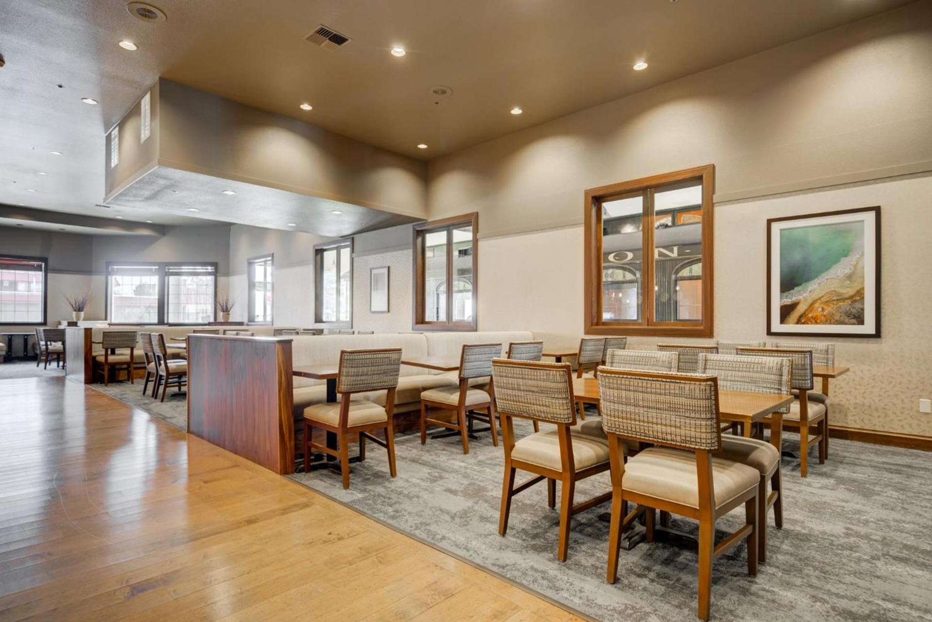 Holiday Inn West Yellowstone by IHG photo 80