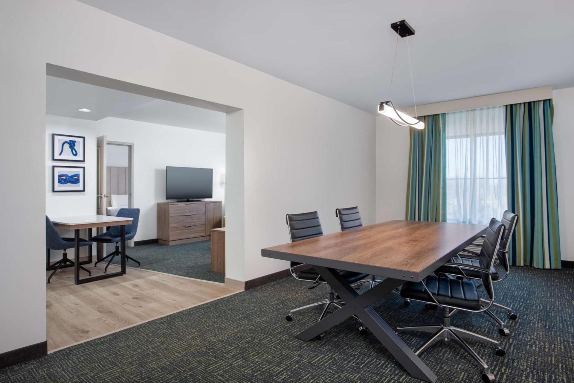 Homewood Suites by Hilton Davidson photo 45