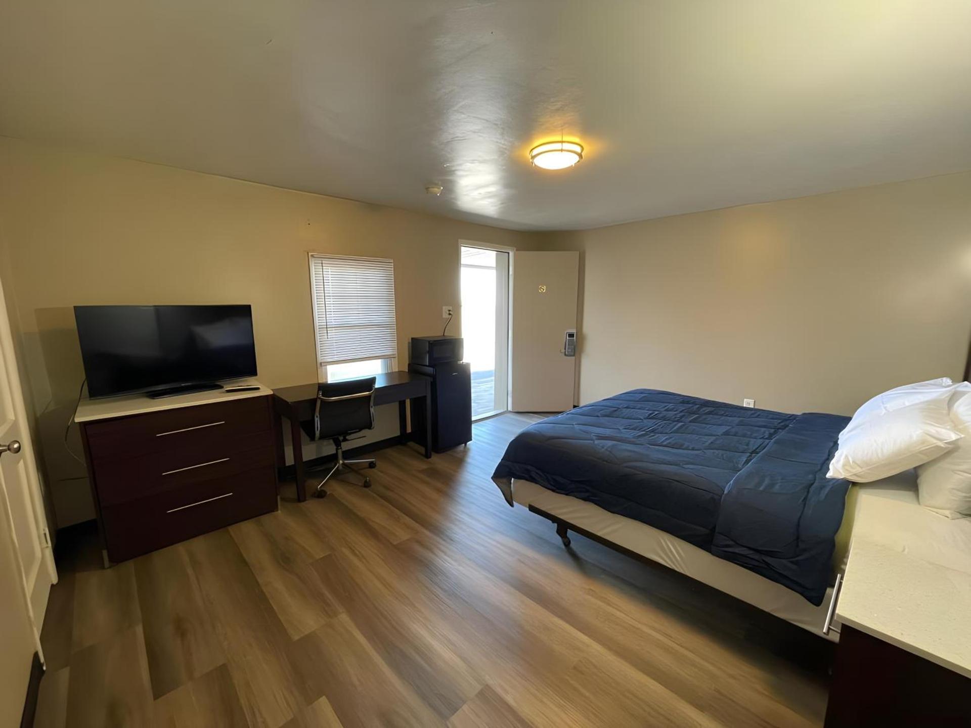 Scottish Inns - Middletown photo 19