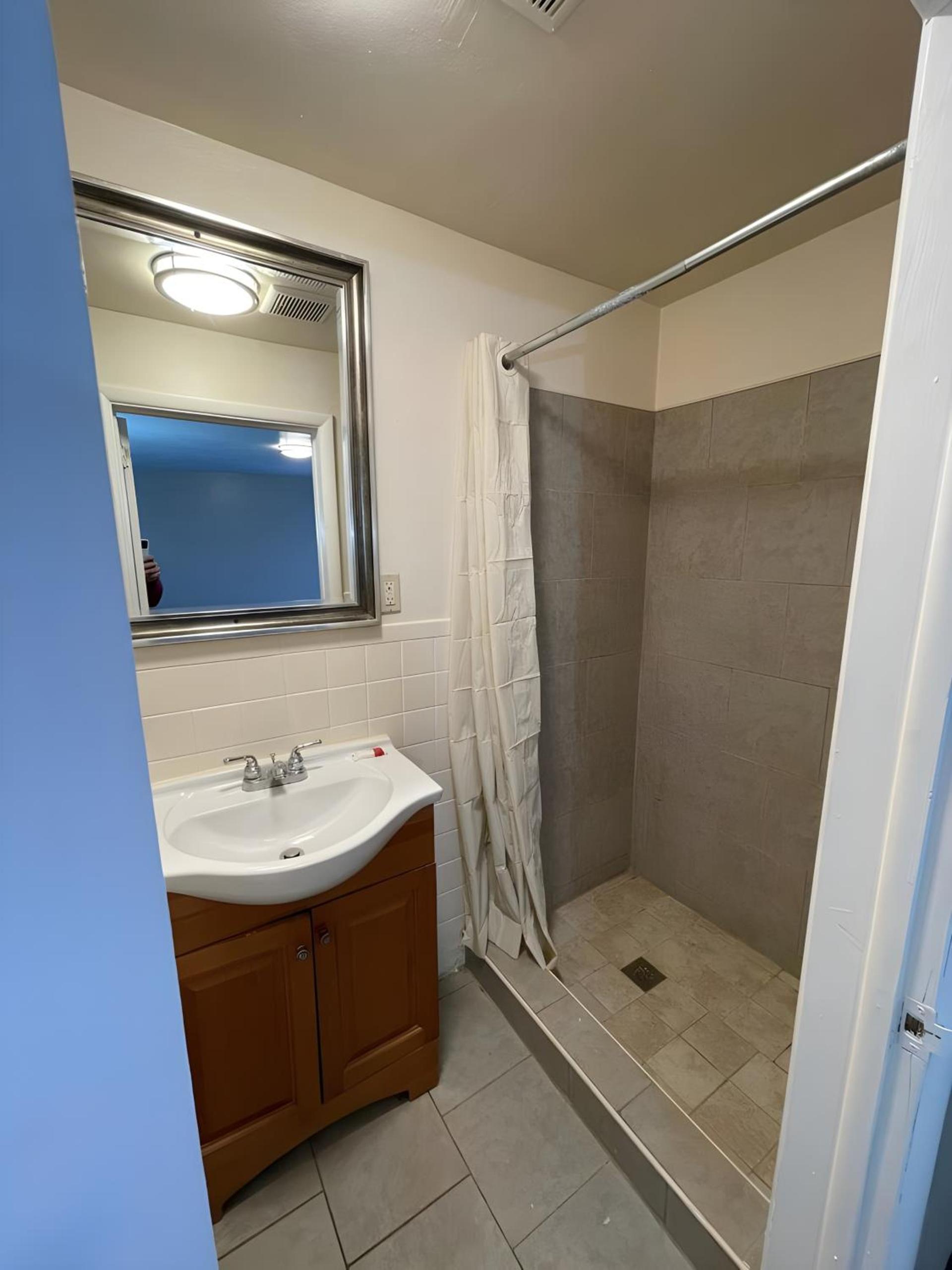 Scottish Inns - Middletown photo 14