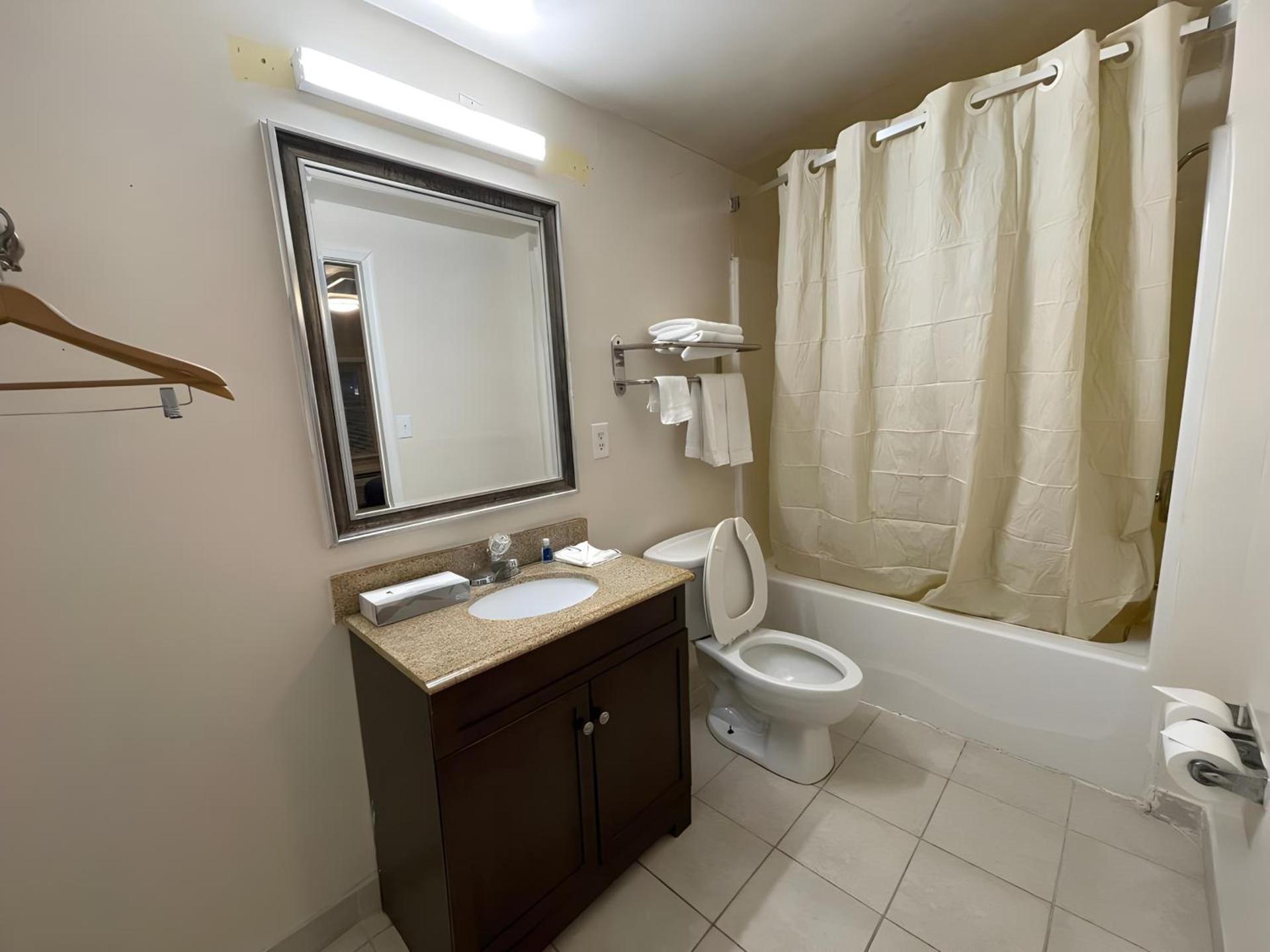 Scottish Inns - Middletown photo 28