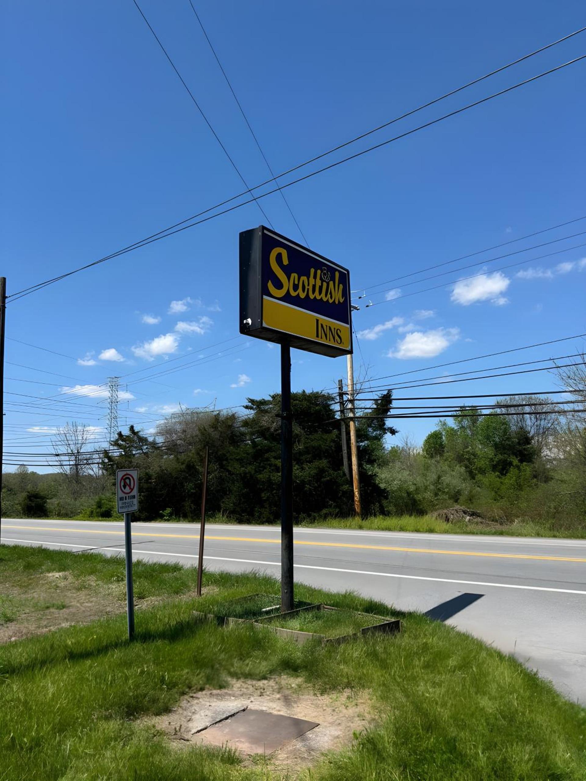 Scottish Inns - Middletown photo 7