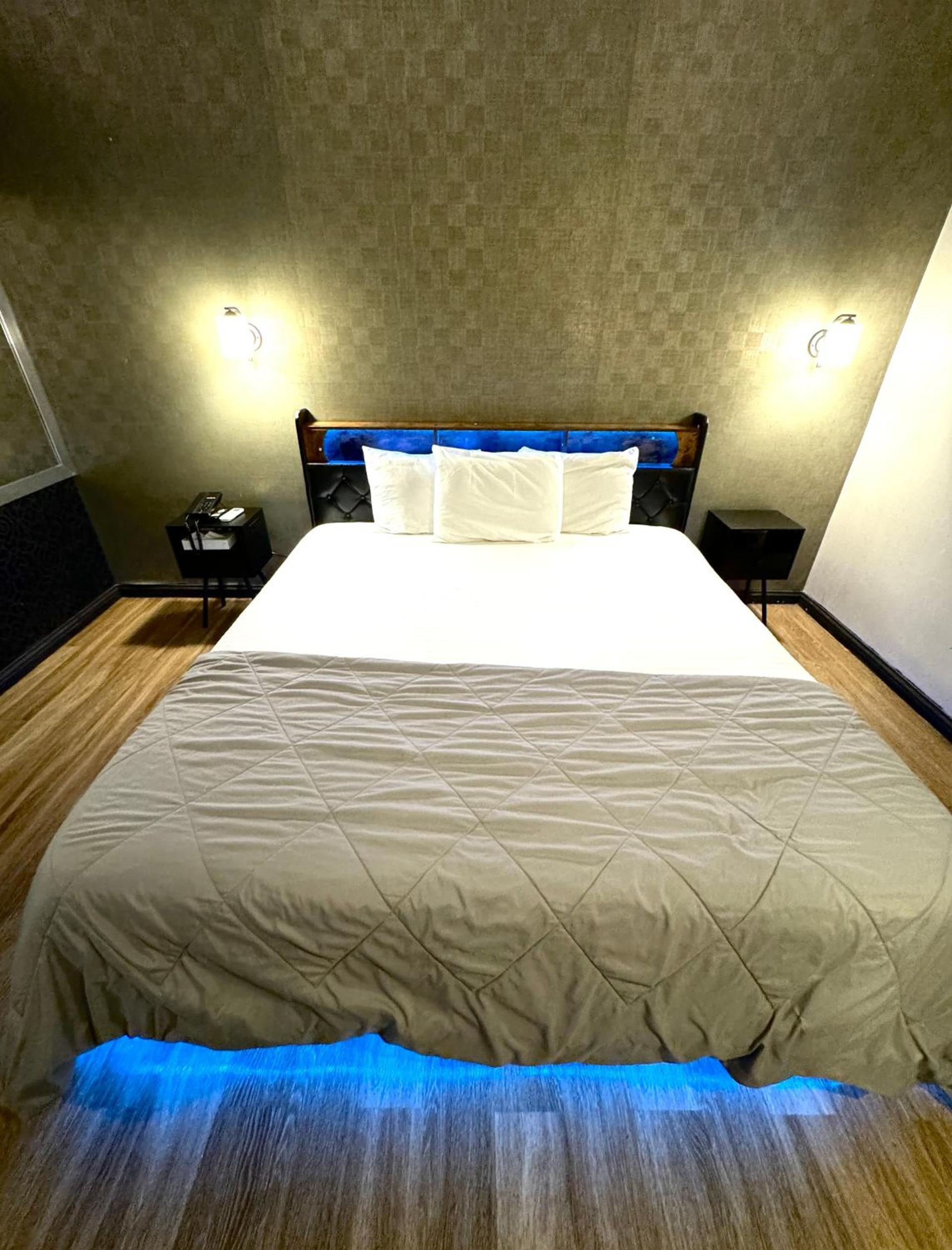 Cabana Hotel Yankee Stadium photo 13