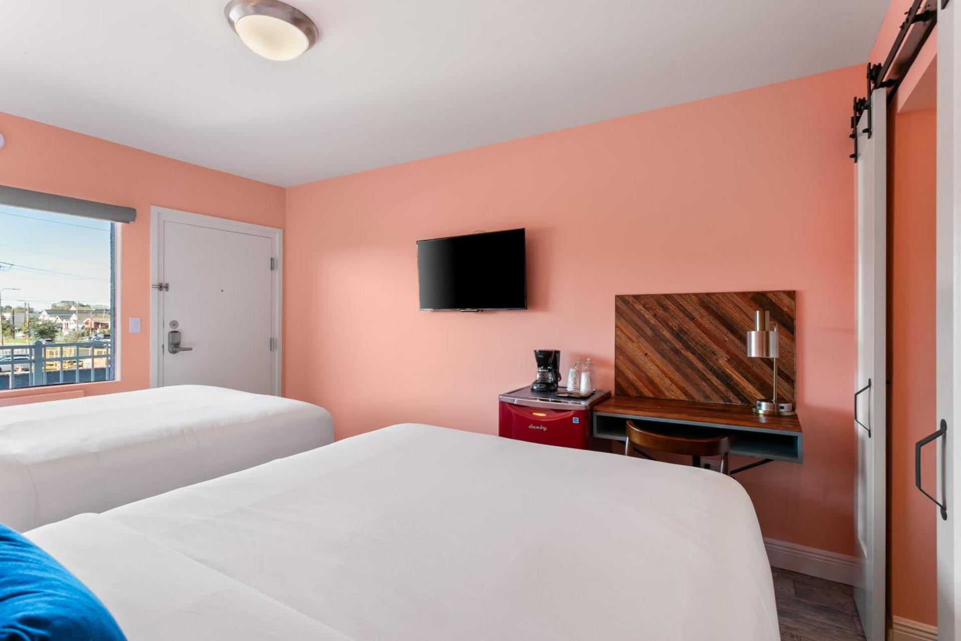 The Iris Motel photo 26