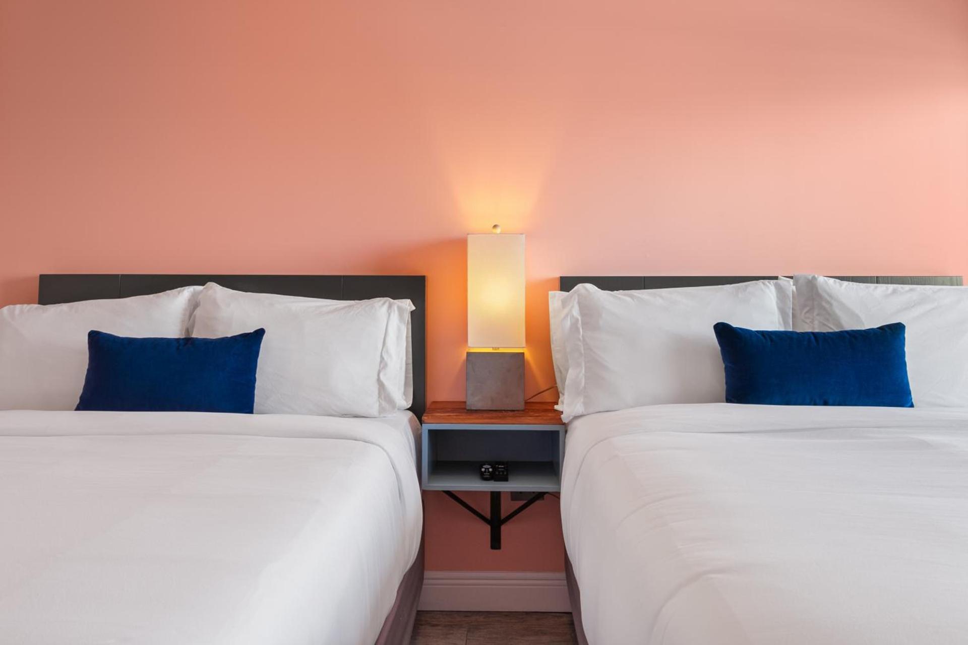 The Iris Motel photo 4