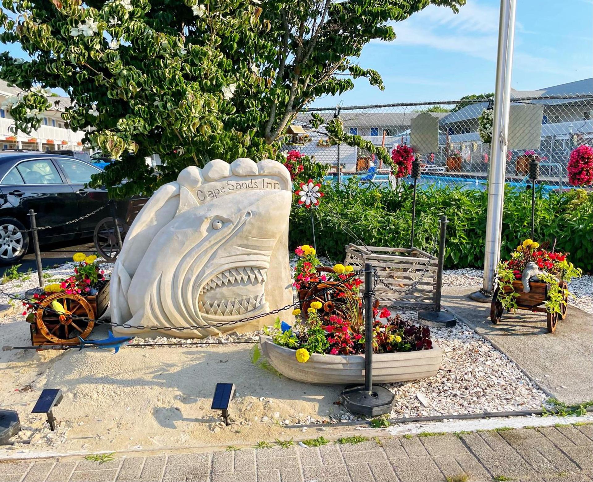 Cape Sands Inn photo 2