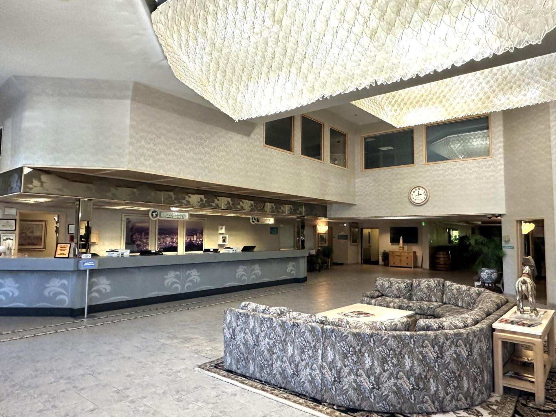 The Mindaro, part of JdV by Hyatt photo 35