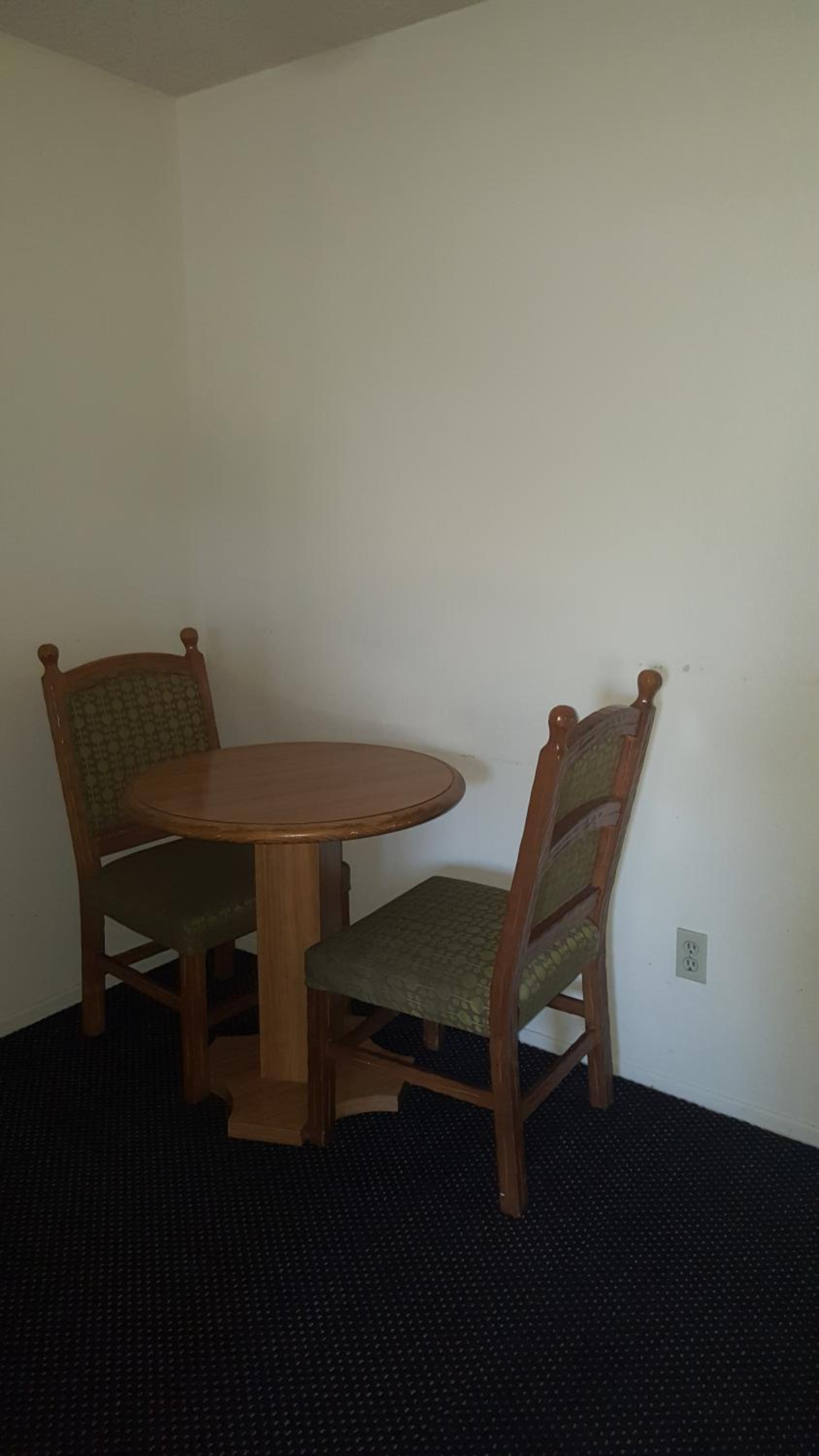 Travelodge by Wyndham Indio photo 6