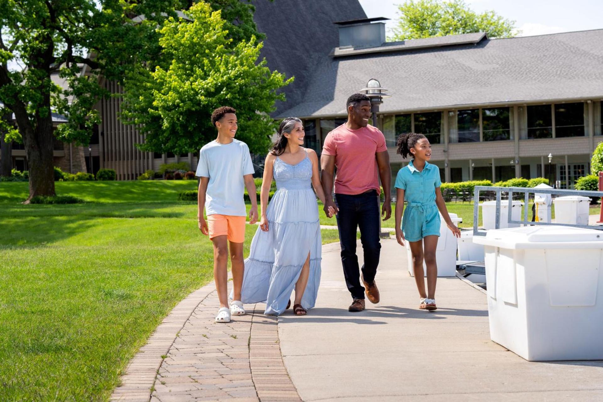 The Abbey Resort & Avani Spa photo 25