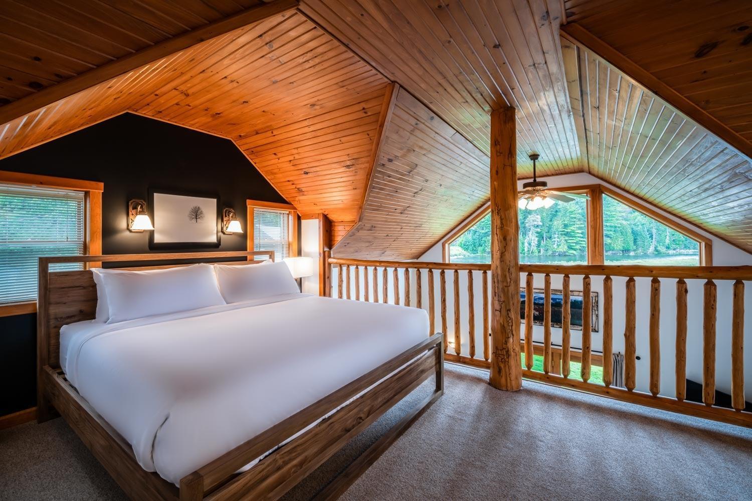 Placid Bay Hotel photo 65