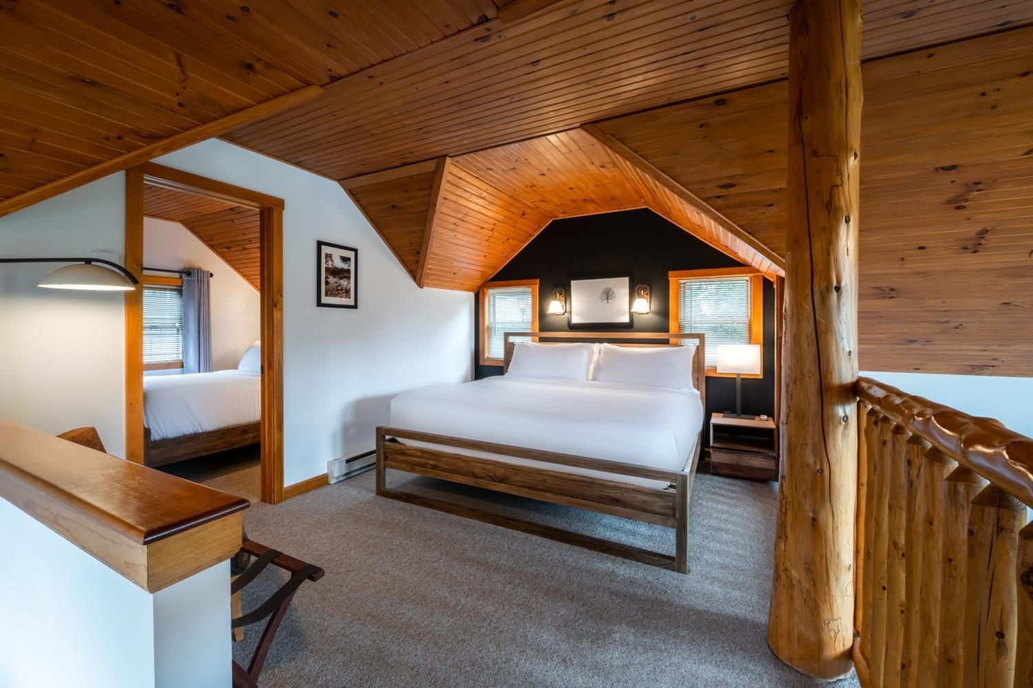 Placid Bay Hotel photo 76