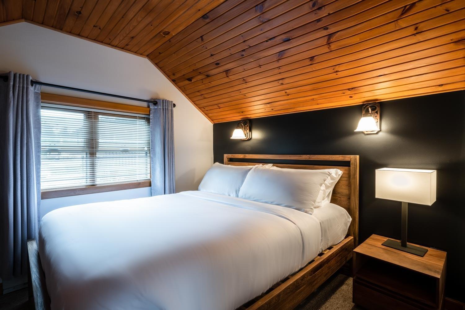 Placid Bay Hotel photo 61