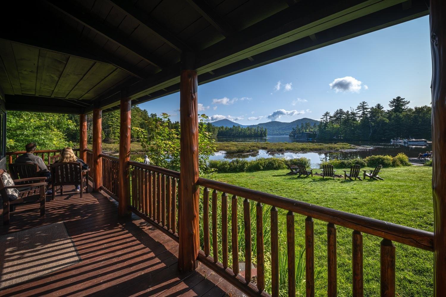 Placid Bay Hotel photo 78